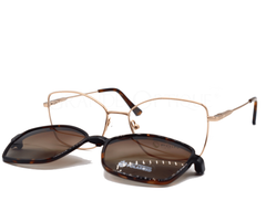 Rame de ochelari Point 6134 C2