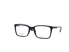 Rame de ochelari Police VPLL62 OU28