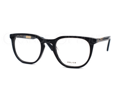 Rame de ochelari Police ORIGINS 58 VPLL70 0700