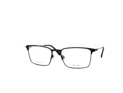 Rame de ochelari Police OCTANE3 VPLF78N 0599
