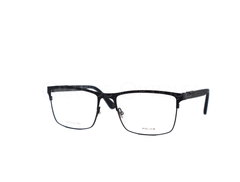 Rame de ochelari Police ORIGINS6 VPL885 0531