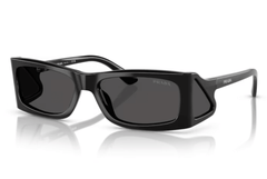 Ochelari de soare Prada PR B03S 1AB5S0