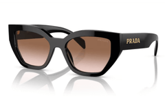 Ochelari de soare Prada PRA09S 1AB0A6 53