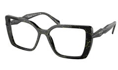 Rame ochelari Prada VPR 03Z 19D 55