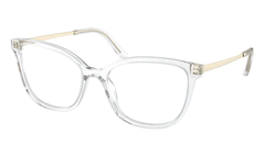 Rame ochelari Prada VPR 07W 2AZ 54