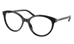 Rame ochelari Prada VPR 08Y 1AB 52