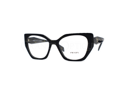Rame de ochelari Prada PR18WV 19D-1O1