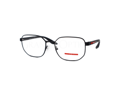 Rame de ochelari Prada Linea Rossa VPS50Q 101 57