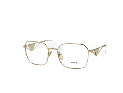 Rame de ochelari Prada VPRA51 ZVN101 53