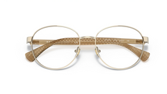 Rame de ochelari Ralph RA6050 9116