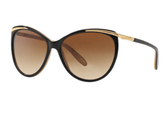 Ochelari de soare Ralph RA5150 109013