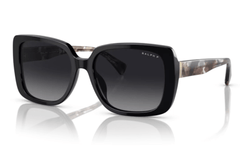 Ochelari de soare Ralph Polarizati 5298U 5001T3 55