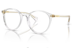 Rame de ochelari Ralph RA7148 5002