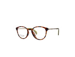 Rame de ochelari Police VPL626 09AJ 49