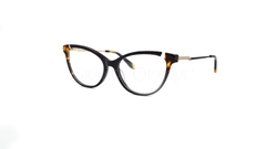 Rame de ochelari Aboriginal AB2660B