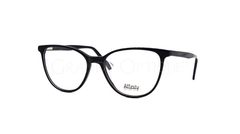 Rame de ochelari Affinity 5003 c1