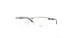 Rame de ochelari Affinity 7460 c1