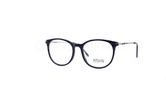 Rame de ochelari Affinity 8171 c1