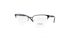 Rame de ochelari Affinity 8191 C1