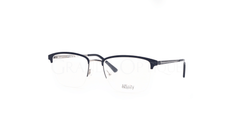 Rame de ochelari Affinity 8269 c1