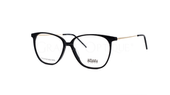 Rame de ochelari Affinity 8608 c1