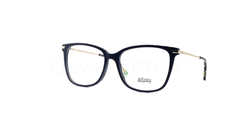 Rame de ochelari Affinity 8663 c1