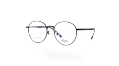 Rame de ochelari Affinity 8680 c5