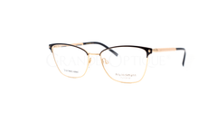 Rame de ochelari Ana Hickmann AH1411 09A