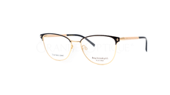 Rame de ochelari Ana Hickmann AH1412 09A