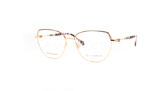 Rame de ochelari Ana Hickmann AH1442 01A