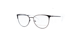 Rame de ochelari Armani Exchange AX1034 6000 52