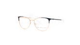 Rame de ochelari Armani Exchange AX1034 6106