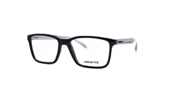 Rame de ochelari Arnette AN7208 2753