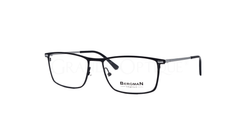 Rame de ochelari Bergman 354 c3