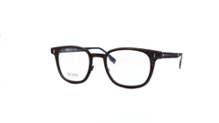 Rame de ochelari Hugo Boss 0969 YZ4