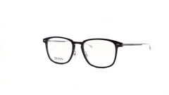 Rame de ochelari Hugo Boss 0975 09Q