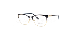 Rame ochelari Burberry B1362 1326 54