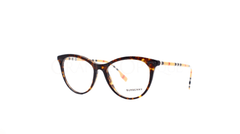 Rame de ochelari Burberry BE2325 3903 51
