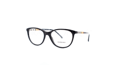 Rame de ochelari Burberry BE2205 3001 52