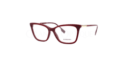 Rame ochelari Burberry B2348 3403 53