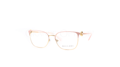 Rame de ochelari Bvlgari 2234B 2057 52
