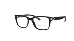 Rame de ochelari Bvlgari 3051 501 53