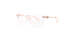 Rame de ochelari Bvlgari 4173B 5470 53