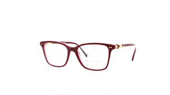 Rame de ochelari Bvlgari 4203 5469 52