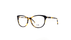 Rame de ochelari Carolina Herrea VHE804 0APK