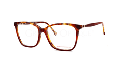 Rame de ochelari Carolina Herrera VHE879 01EY