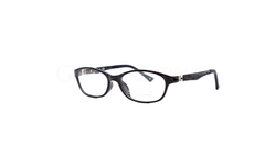 Rame de ochelari Cleophee CL004 C1