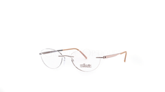Rame de ochelari Silhouette 5529 II 6760