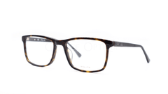 Rame de ochelari Police VPL959 0722