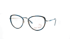 Rame de ochelari Anne Marii AM10401C
